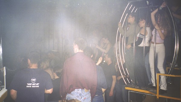 021