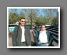 [Cliquer pour afficher la photo]