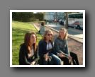 [Cliquer pour afficher la photo]