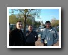 [Cliquer pour afficher la photo]