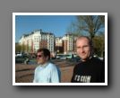 [Cliquer pour afficher la photo]