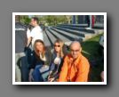[Cliquer pour afficher la photo]