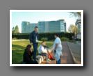 [Cliquer pour afficher la photo]