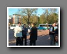 [Cliquer pour afficher la photo]