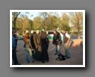 [Cliquer pour afficher la photo]