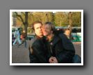 [Cliquer pour afficher la photo]