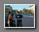 [Cliquer pour afficher la photo]