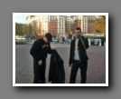 [Cliquer pour afficher la photo]