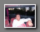 [Cliquer pour afficher la photo]