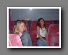 [Cliquer pour afficher la photo]