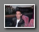 [Cliquer pour afficher la photo]