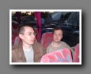 [Cliquer pour afficher la photo]
