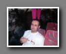 [Cliquer pour afficher la photo]