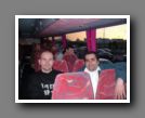 [Cliquer pour afficher la photo]