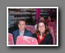 [Cliquer pour afficher la photo]