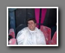 [Cliquer pour afficher la photo]