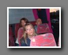 [Cliquer pour afficher la photo]