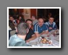 [Cliquer pour afficher la photo]