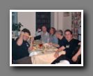 [Cliquer pour afficher la photo]