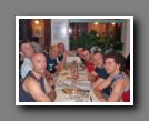 [Cliquer pour afficher la photo]