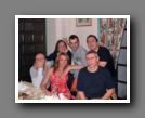 [Cliquer pour afficher la photo]