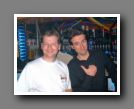 [Cliquer pour afficher la photo]