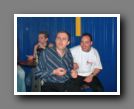 [Cliquer pour afficher la photo]