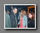 [Cliquer pour afficher la photo]