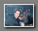 [Cliquer pour afficher la photo]