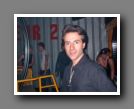 [Cliquer pour afficher la photo]
