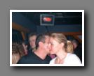 [Cliquer pour afficher la photo]