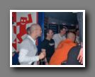 [Cliquer pour afficher la photo]